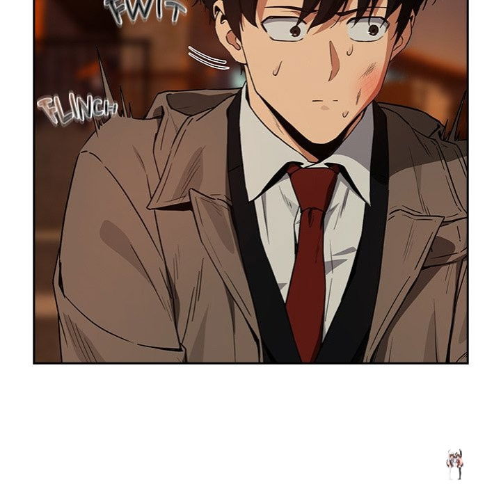 After Work Love Affairs After Work Love Affairs Chapter 73 - Page 19