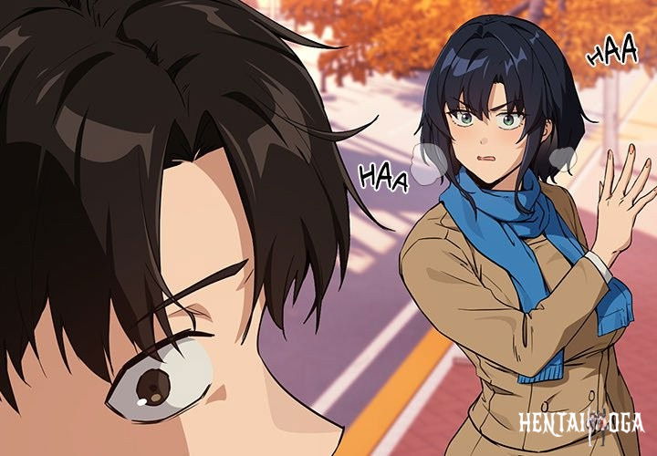 After Work Love Affairs After Work Love Affairs Chapter 73 - Page 2