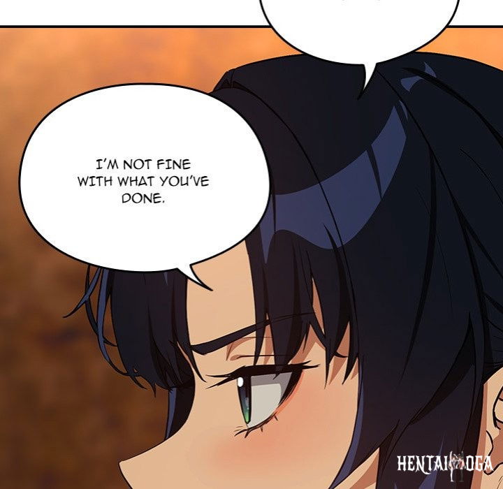 After Work Love Affairs After Work Love Affairs Chapter 73 - Page 22