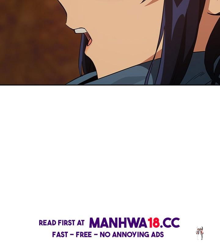 After Work Love Affairs After Work Love Affairs Chapter 73 - Page 23