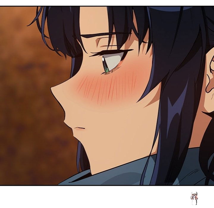 After Work Love Affairs After Work Love Affairs Chapter 73 - Page 24