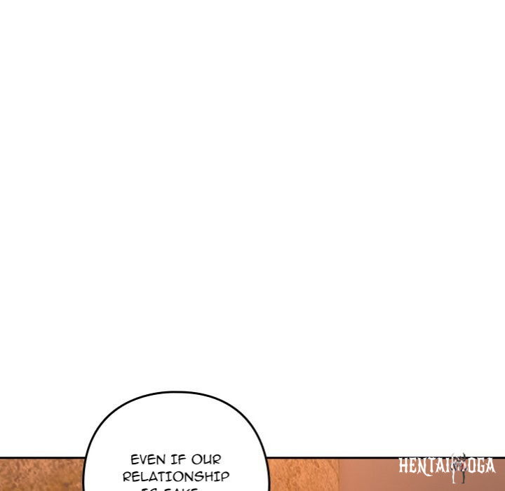 After Work Love Affairs After Work Love Affairs Chapter 73 - Page 25