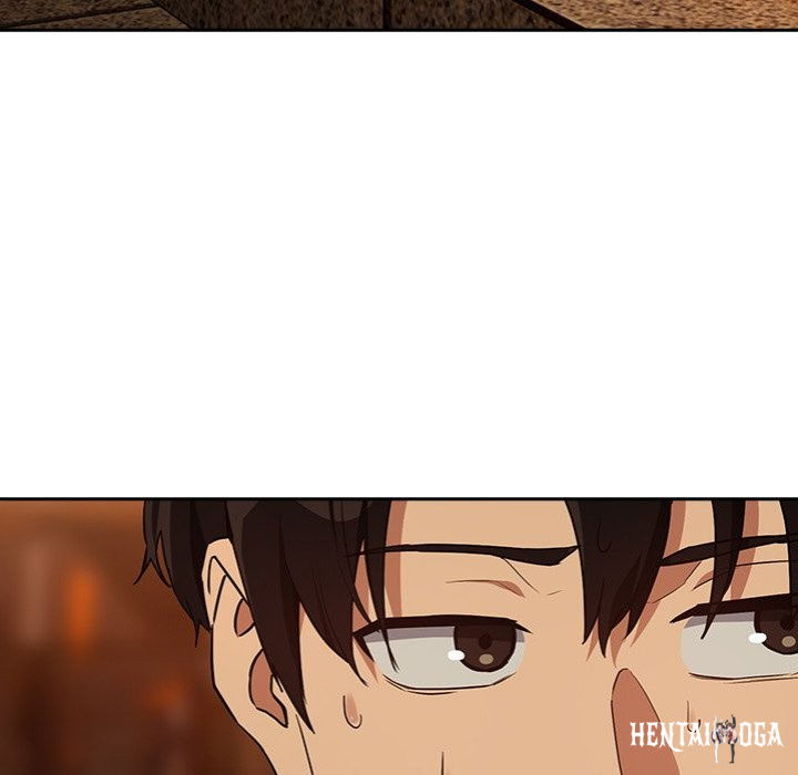 After Work Love Affairs After Work Love Affairs Chapter 73 - Page 28