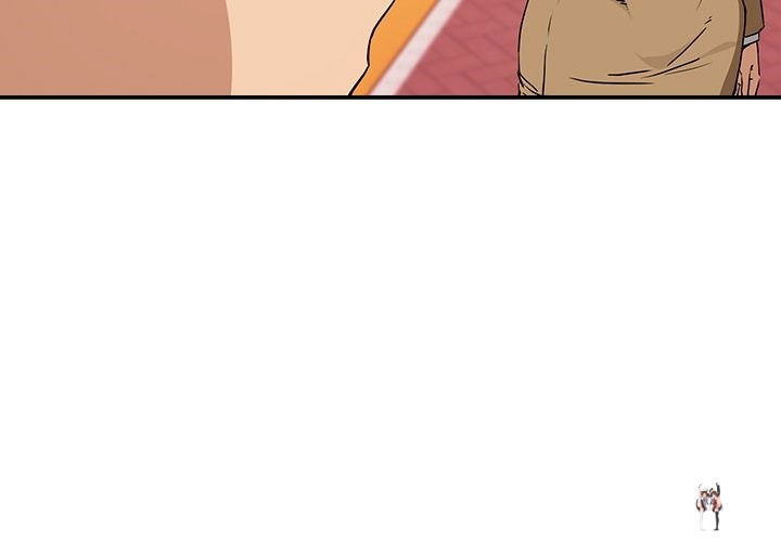 After Work Love Affairs After Work Love Affairs Chapter 73 - Page 3