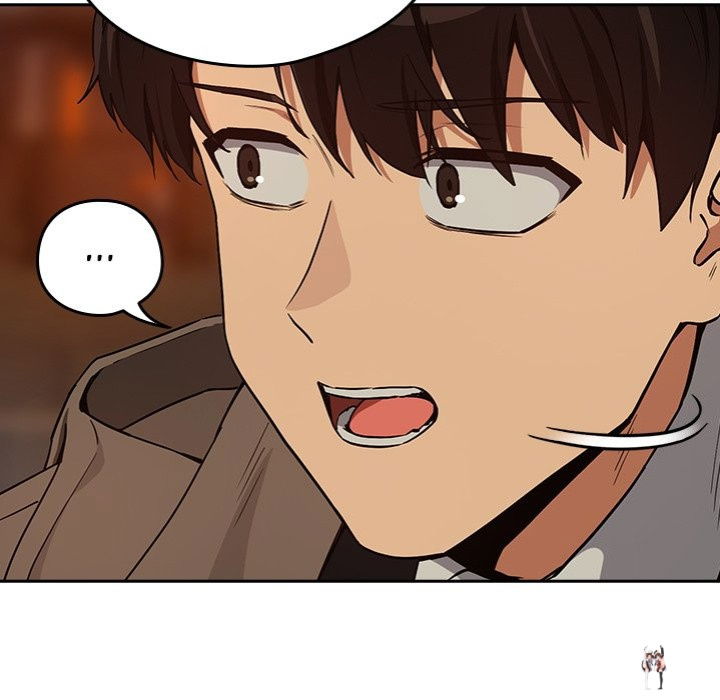 After Work Love Affairs After Work Love Affairs Chapter 73 - Page 30