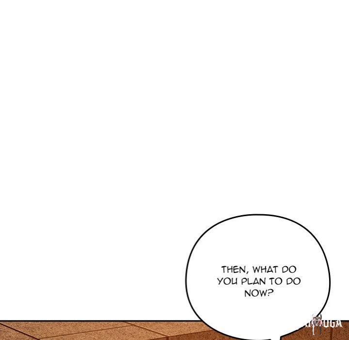 After Work Love Affairs After Work Love Affairs Chapter 73 - Page 31