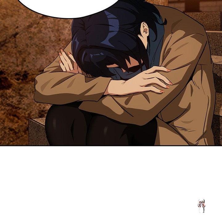 After Work Love Affairs After Work Love Affairs Chapter 73 - Page 40