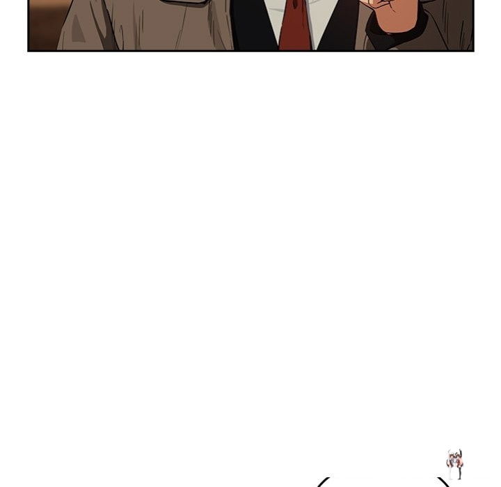 After Work Love Affairs After Work Love Affairs Chapter 73 - Page 45