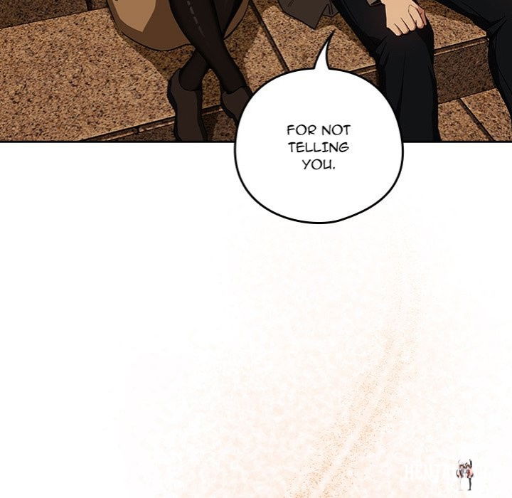 After Work Love Affairs After Work Love Affairs Chapter 73 - Page 47