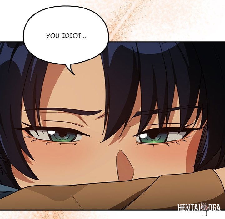 After Work Love Affairs After Work Love Affairs Chapter 73 - Page 48