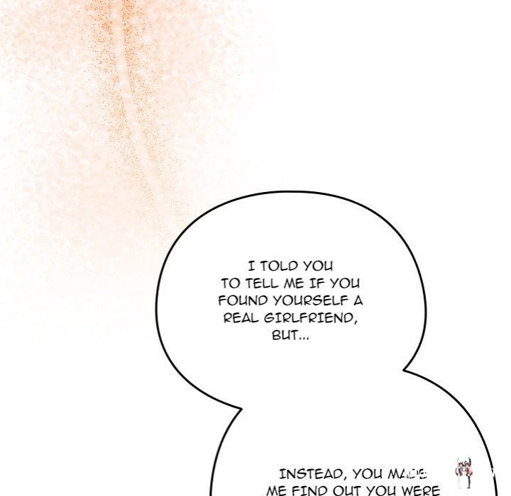 After Work Love Affairs After Work Love Affairs Chapter 73 - Page 49