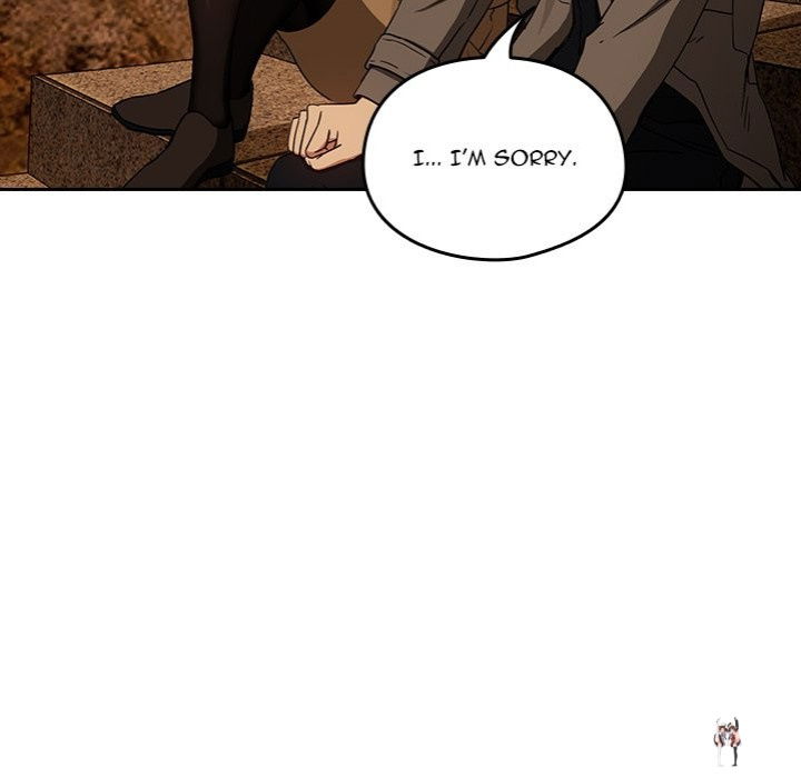 After Work Love Affairs After Work Love Affairs Chapter 73 - Page 52