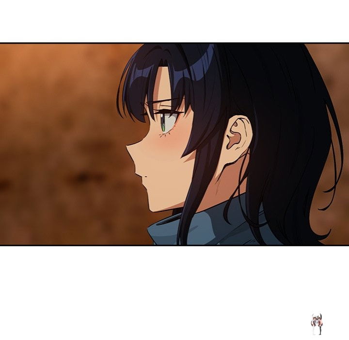 After Work Love Affairs After Work Love Affairs Chapter 73 - Page 53