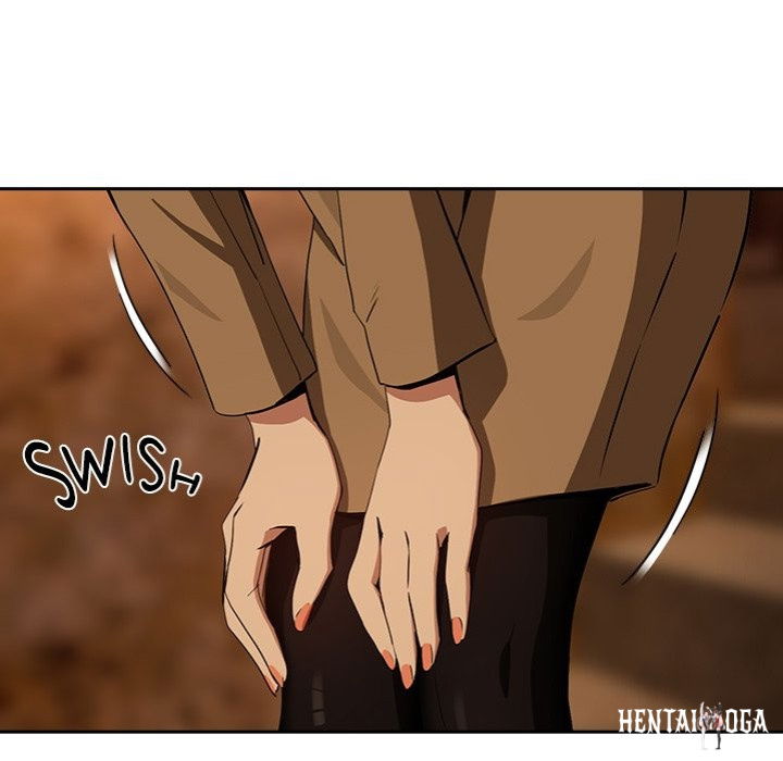 After Work Love Affairs After Work Love Affairs Chapter 73 - Page 54