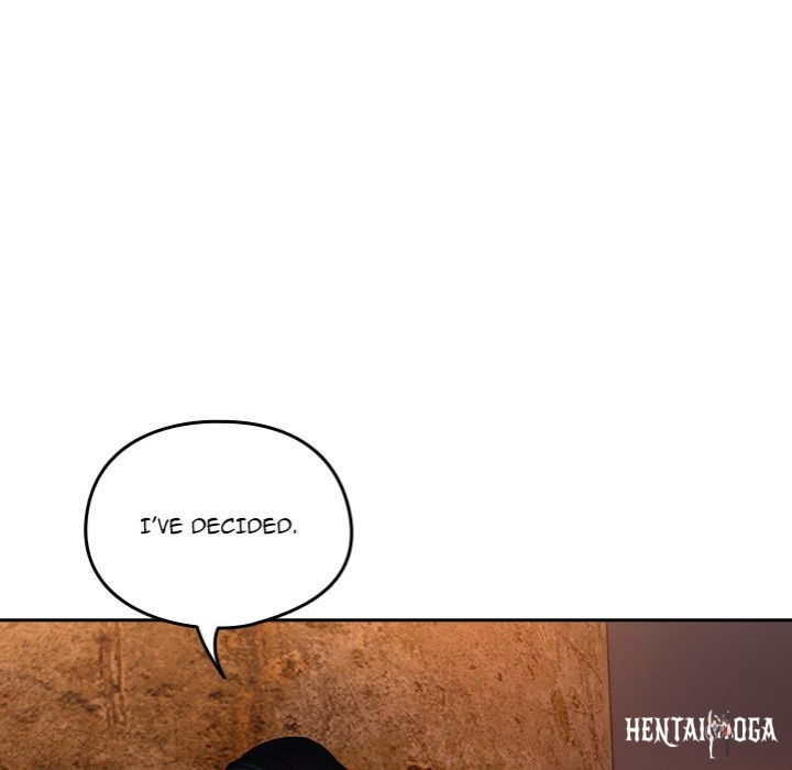 After Work Love Affairs After Work Love Affairs Chapter 73 - Page 55