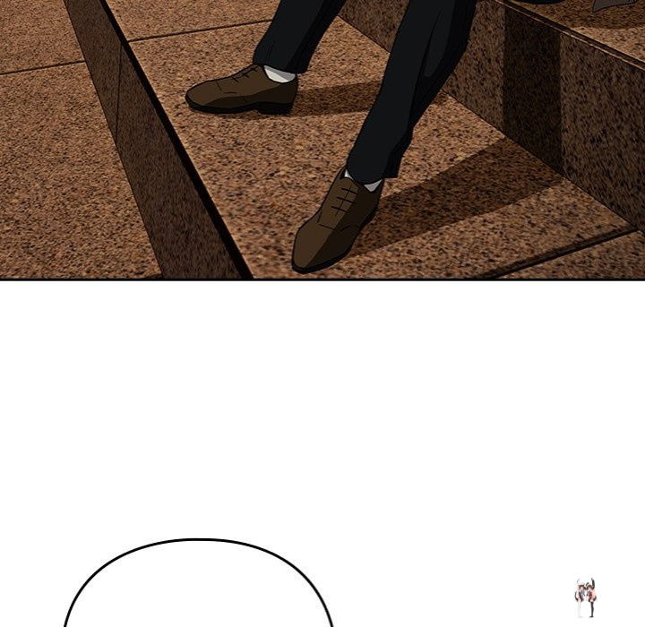 After Work Love Affairs After Work Love Affairs Chapter 73 - Page 57