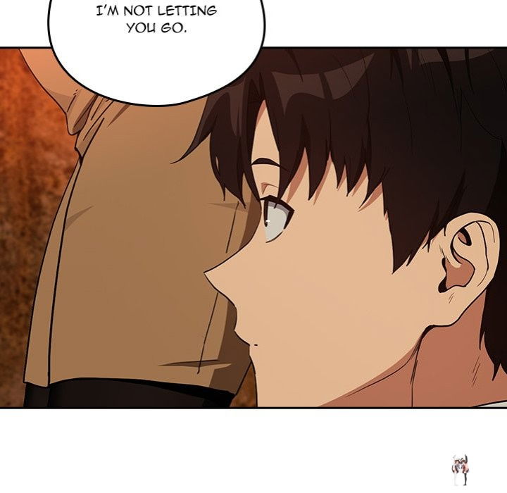 After Work Love Affairs After Work Love Affairs Chapter 73 - Page 58