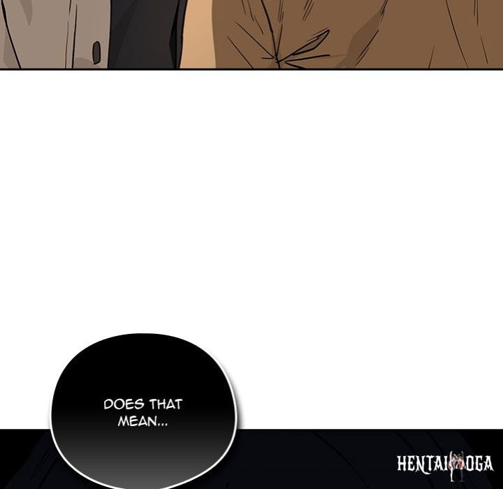 After Work Love Affairs After Work Love Affairs Chapter 73 - Page 6