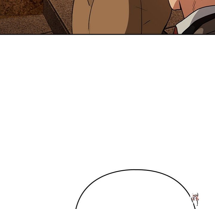 After Work Love Affairs After Work Love Affairs Chapter 73 - Page 62