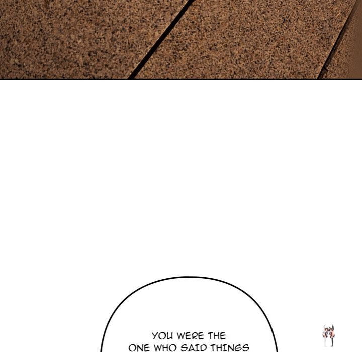 After Work Love Affairs After Work Love Affairs Chapter 73 - Page 65