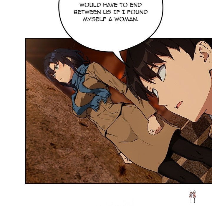 After Work Love Affairs After Work Love Affairs Chapter 73 - Page 66