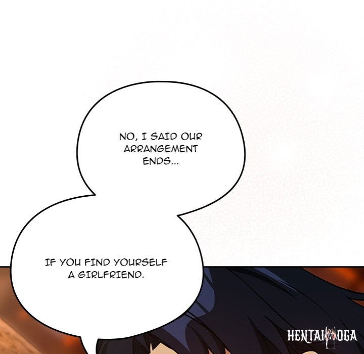 After Work Love Affairs After Work Love Affairs Chapter 73 - Page 67