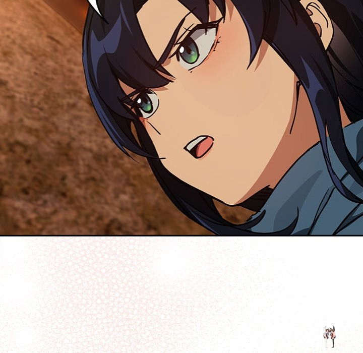 After Work Love Affairs After Work Love Affairs Chapter 73 - Page 68