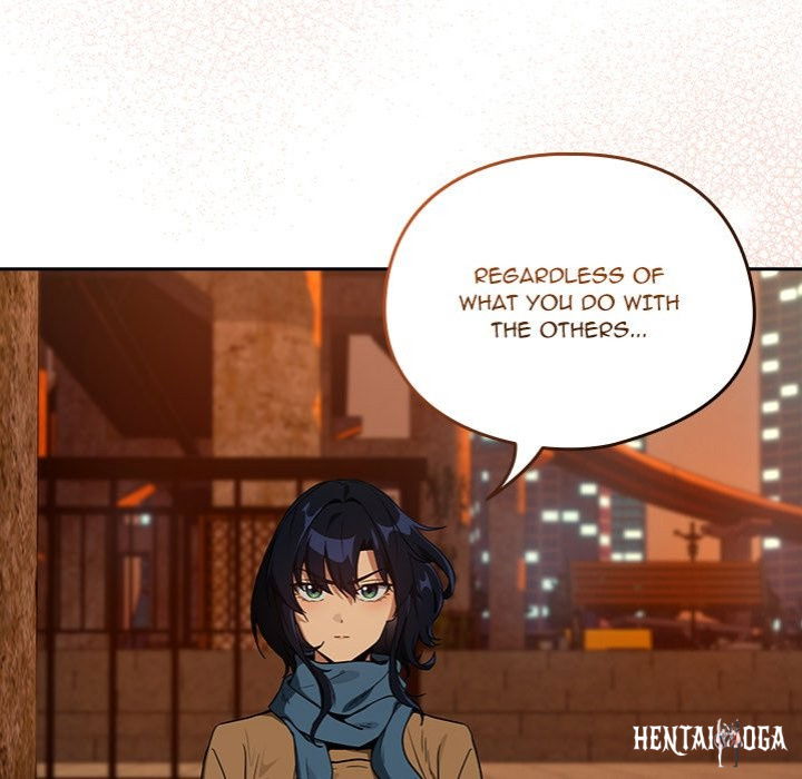 After Work Love Affairs After Work Love Affairs Chapter 73 - Page 69