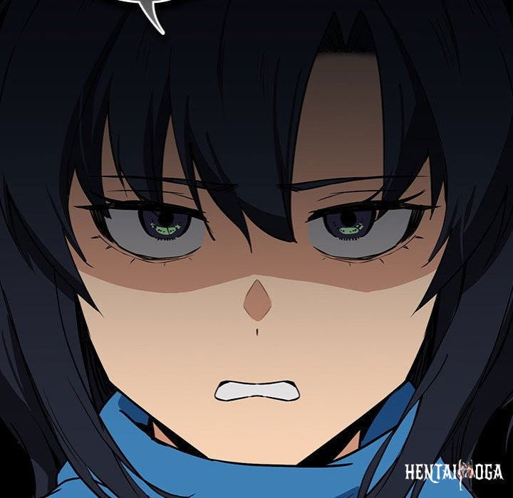 After Work Love Affairs After Work Love Affairs Chapter 73 - Page 7