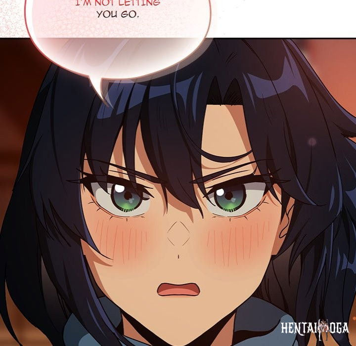 After Work Love Affairs After Work Love Affairs Chapter 73 - Page 71