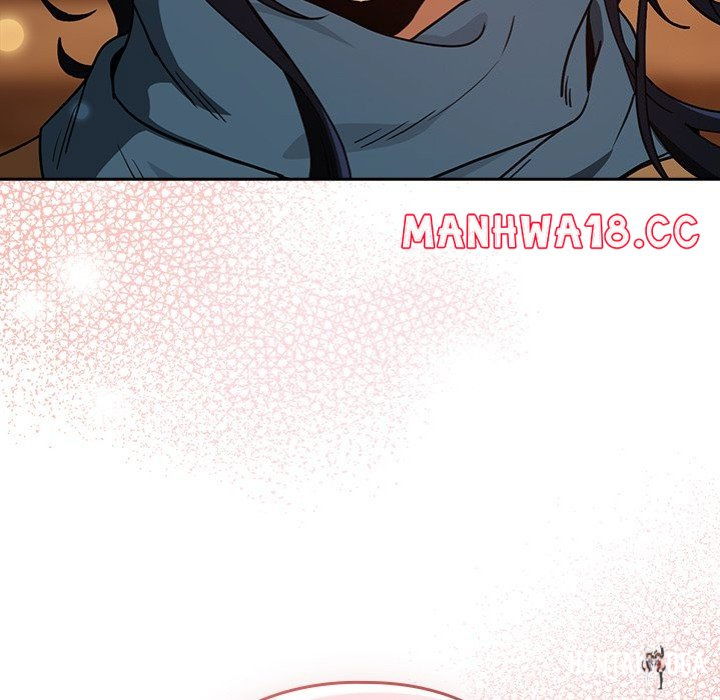 After Work Love Affairs After Work Love Affairs Chapter 73 - Page 72