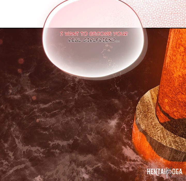 After Work Love Affairs After Work Love Affairs Chapter 73 - Page 73