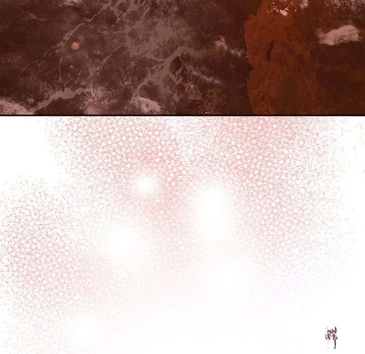 After Work Love Affairs After Work Love Affairs Chapter 73 - Page 74