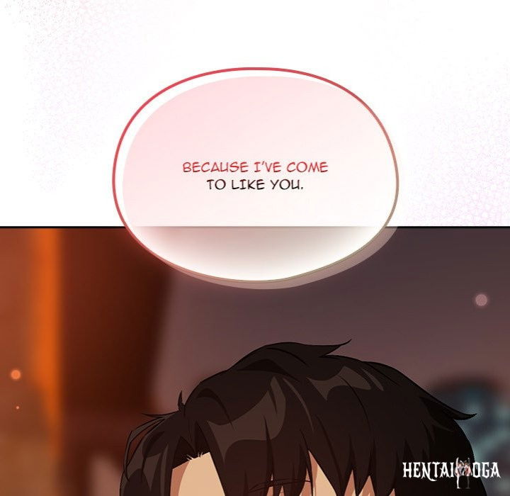 After Work Love Affairs After Work Love Affairs Chapter 73 - Page 75