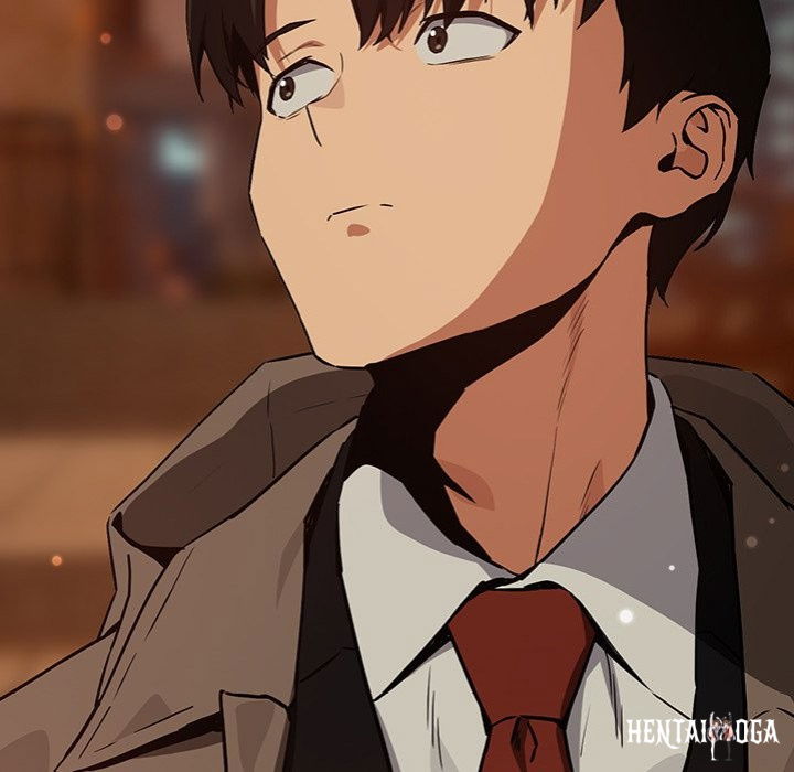 After Work Love Affairs After Work Love Affairs Chapter 73 - Page 76