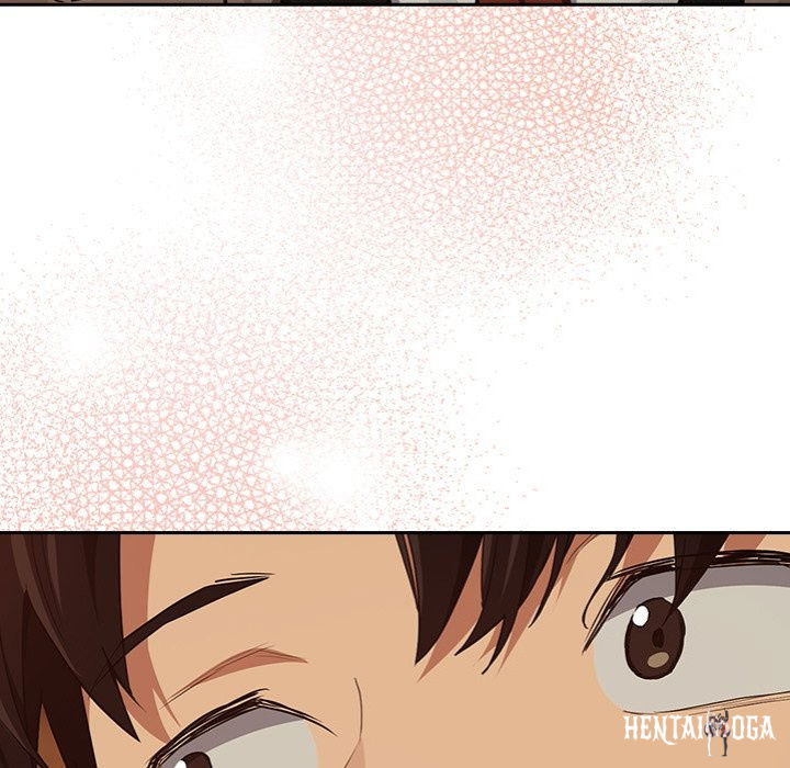 After Work Love Affairs After Work Love Affairs Chapter 73 - Page 77