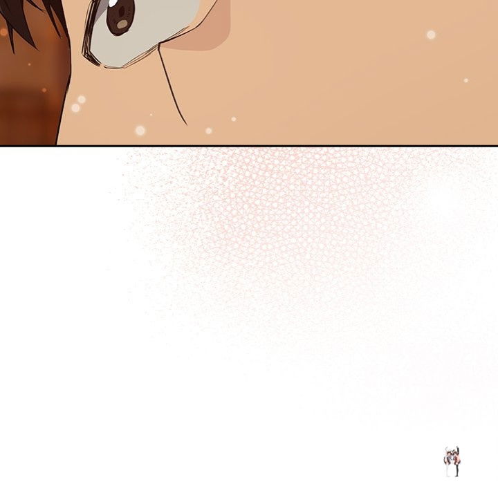 After Work Love Affairs After Work Love Affairs Chapter 73 - Page 78