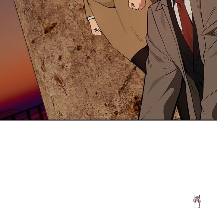 After Work Love Affairs After Work Love Affairs Chapter 73 - Page 80