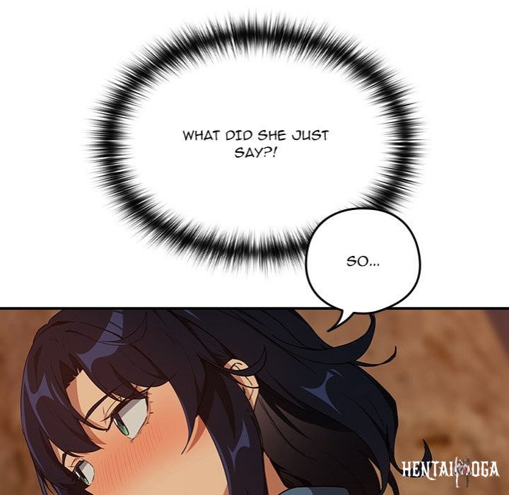 After Work Love Affairs After Work Love Affairs Chapter 73 - Page 81