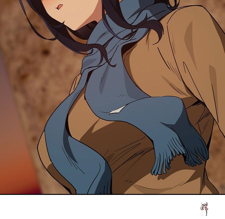 After Work Love Affairs After Work Love Affairs Chapter 73 - Page 82