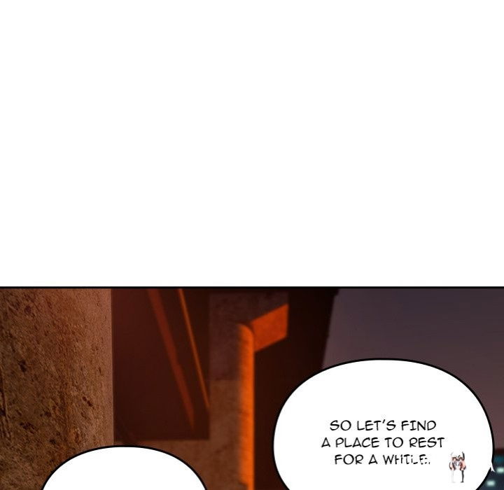 After Work Love Affairs After Work Love Affairs Chapter 73 - Page 83