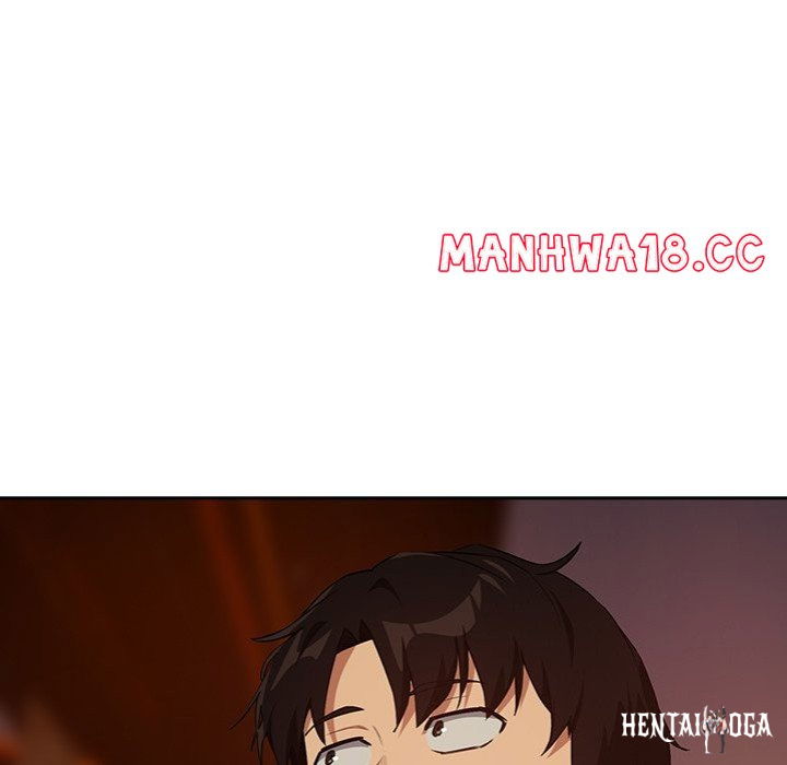 After Work Love Affairs After Work Love Affairs Chapter 73 - Page 85