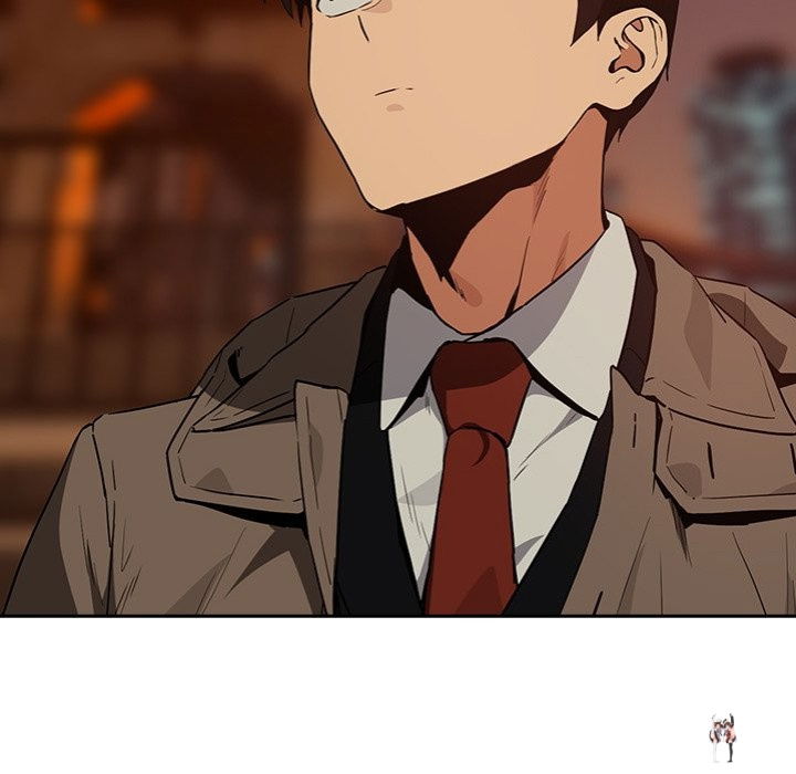 After Work Love Affairs After Work Love Affairs Chapter 73 - Page 86