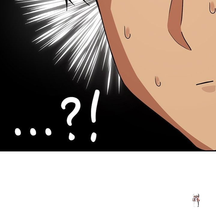 After Work Love Affairs After Work Love Affairs Chapter 73 - Page 91