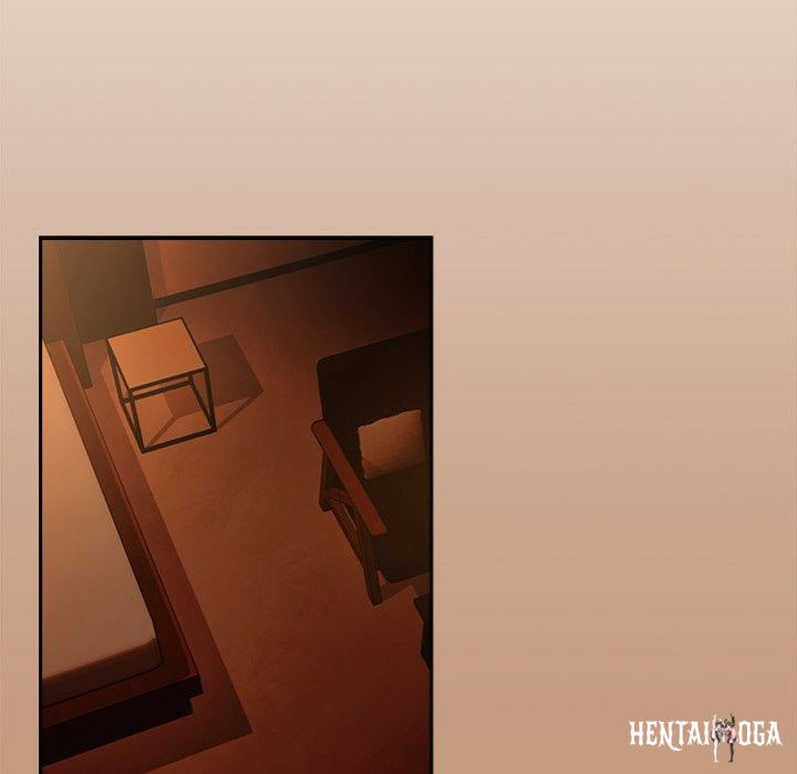 After Work Love Affairs After Work Love Affairs Chapter 73 - Page 95