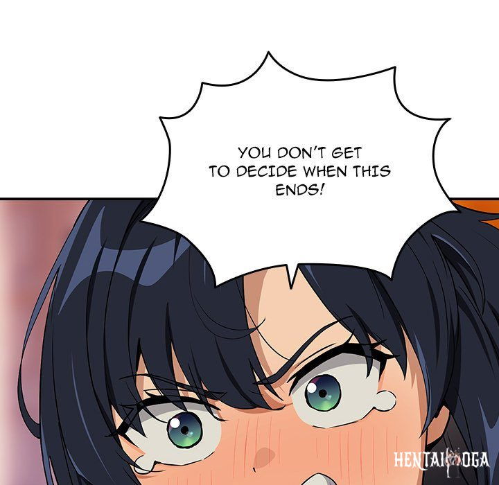 After Work Love Affairs After Work Love Affairs Chapter 72 - Page 103