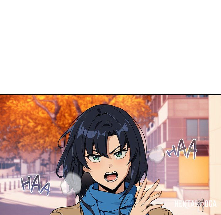 After Work Love Affairs After Work Love Affairs Chapter 72 - Page 106