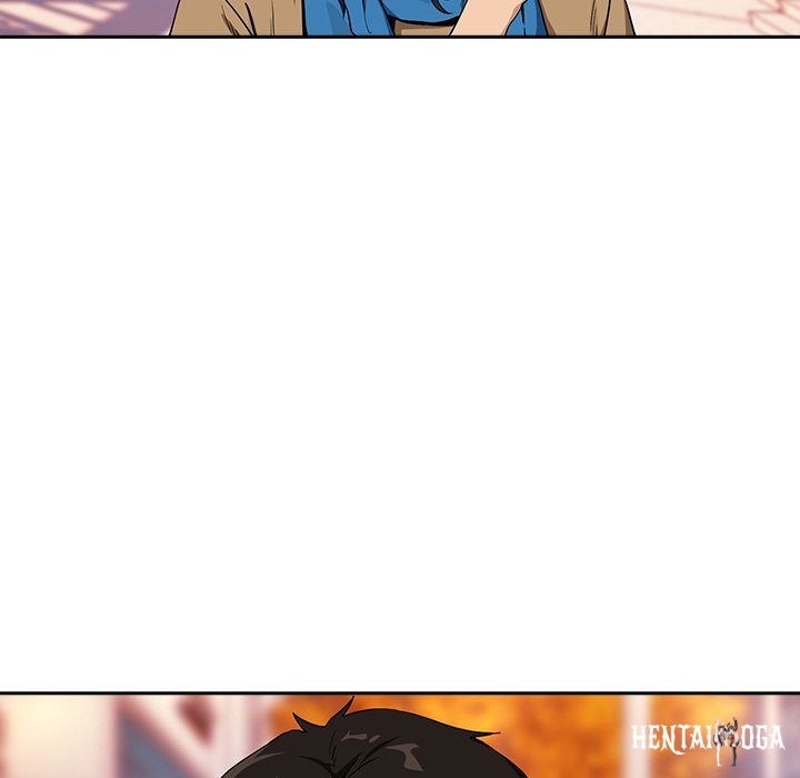 After Work Love Affairs After Work Love Affairs Chapter 72 - Page 107