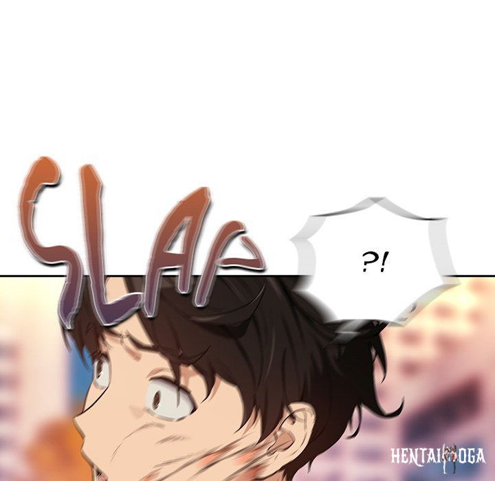 After Work Love Affairs After Work Love Affairs Chapter 72 - Page 109