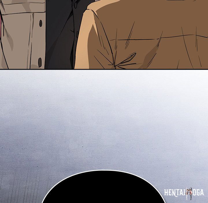 After Work Love Affairs After Work Love Affairs Chapter 72 - Page 114